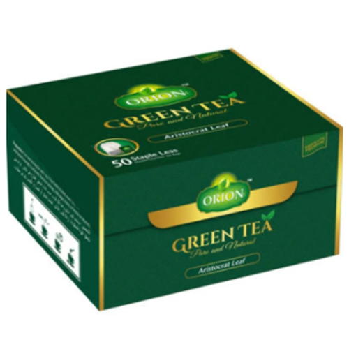 http://atiyasfreshfarm.com/public/storage/photos/1/Product 7/Orion Green Tea 50tb.jpg